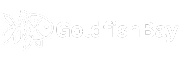 GoldfishBay Logo